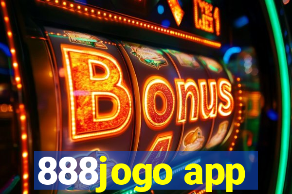 888jogo app